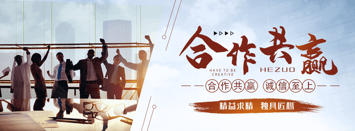 婺源厨房排烟源头工厂